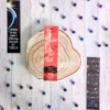 Red Rising Inspired Bookmarks